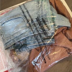 Bundle for mibaumann